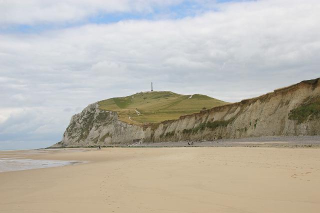 048 Cap blanc Nez.JPG